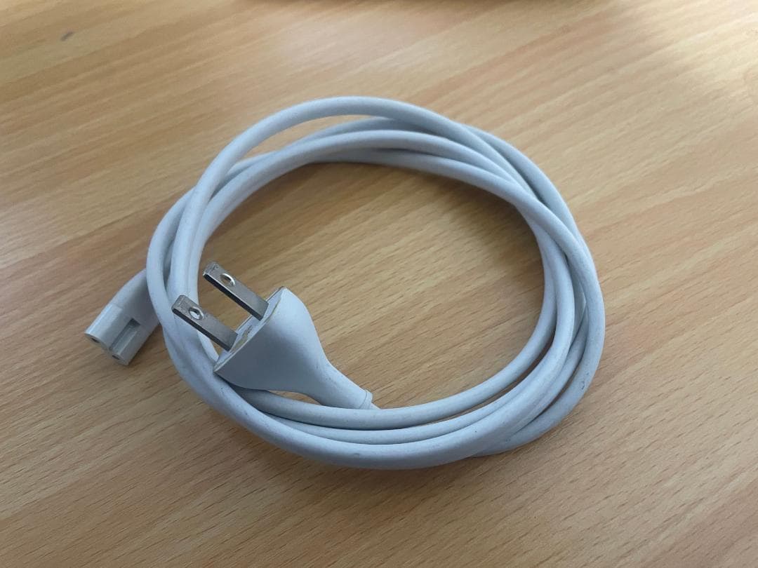 Mac mini late2012 SSD480GB/HDD2TB/メモリ16G