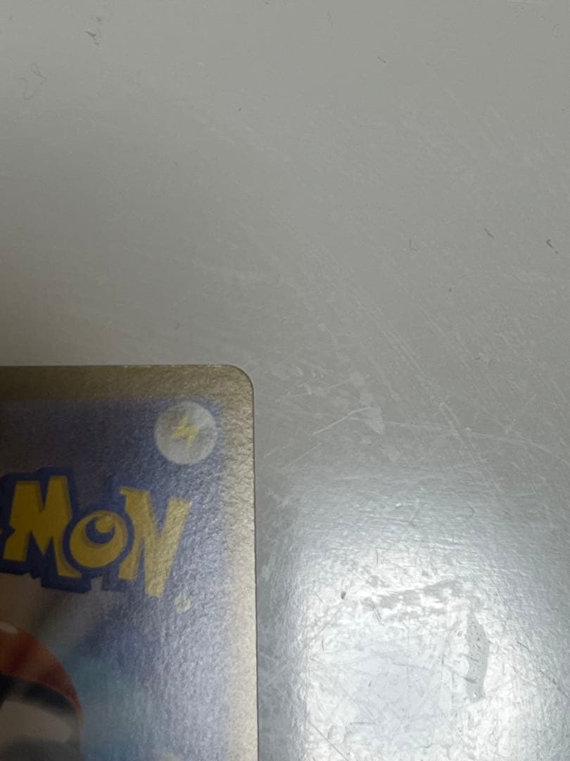 ニンフィアex SAR SV8a テラスタルフェスex 212/187