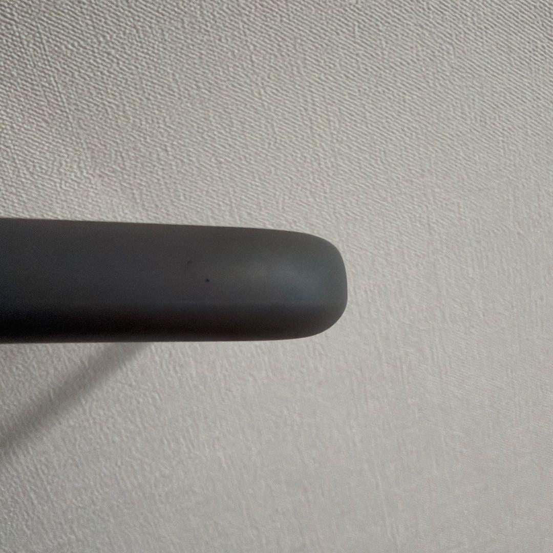 iPhone15pro iPhoneケース　CASETiFY iFace