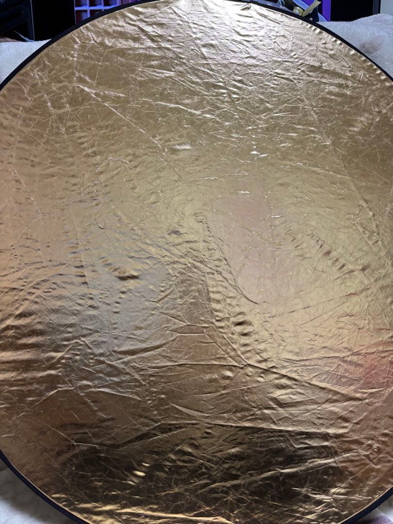 カメラレンズセット