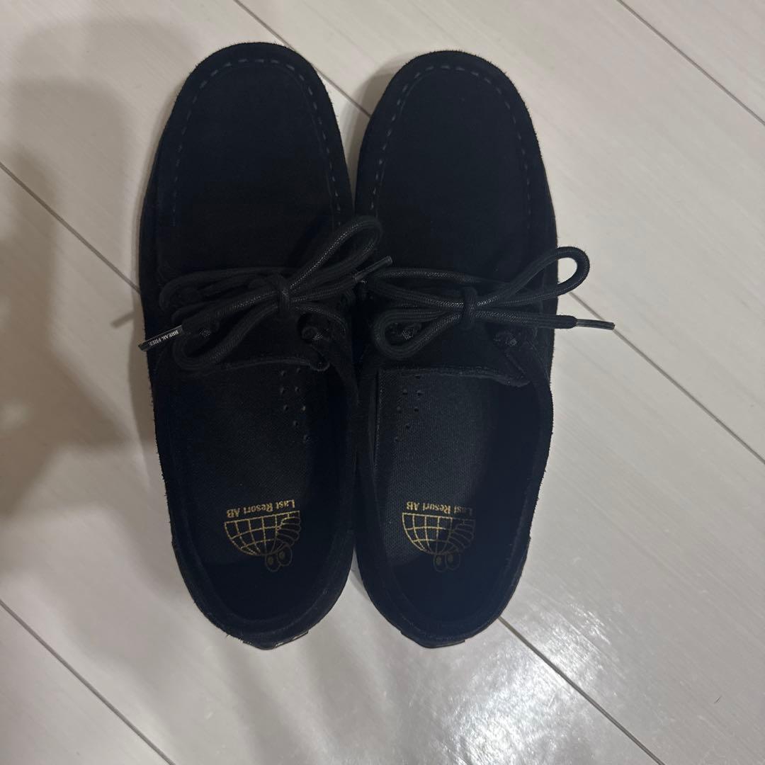 ラストリゾートab vm006 26