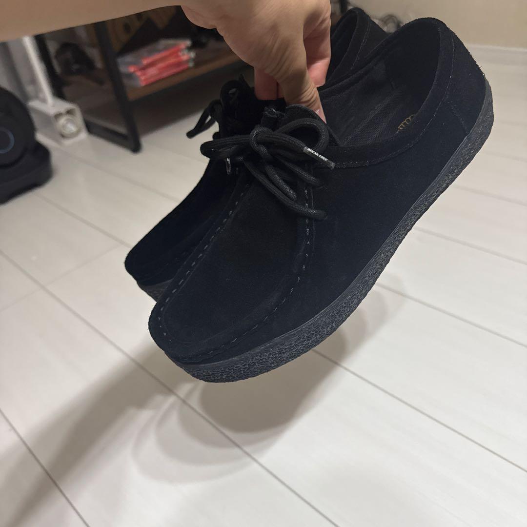 ラストリゾートab vm006 26