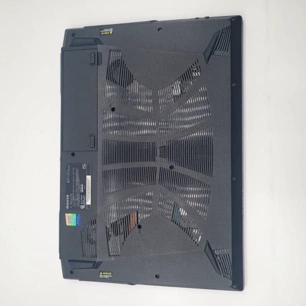 グラボ搭載 i7-9750H フルHD 15 マウス SSD256G オフィス