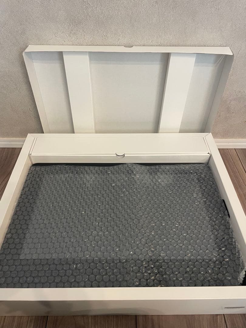 Wacom Cintiq 16 液晶ペンタブレット 本体・付属品セット