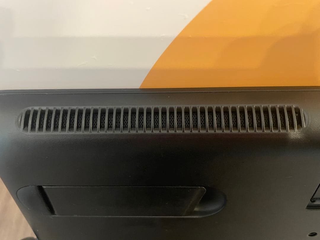 Wacom Cintiq 16 液晶ペンタブレット 本体・付属品セット