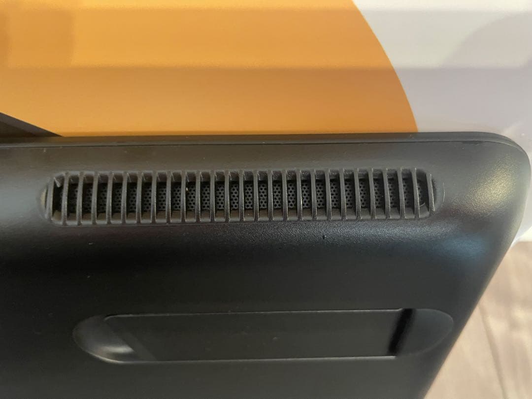 Wacom Cintiq 16 液晶ペンタブレット 本体・付属品セット