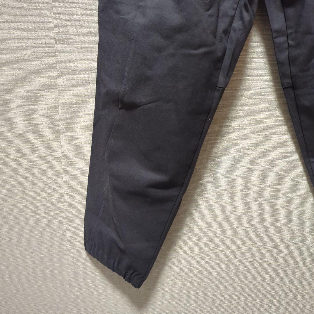 ロトル　DIAMOND TECH TRACK PANTS　サイズ2