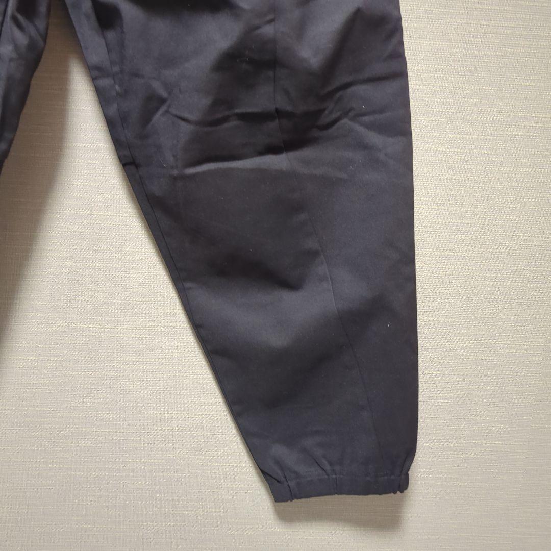 ロトル　DIAMOND TECH TRACK PANTS　サイズ2