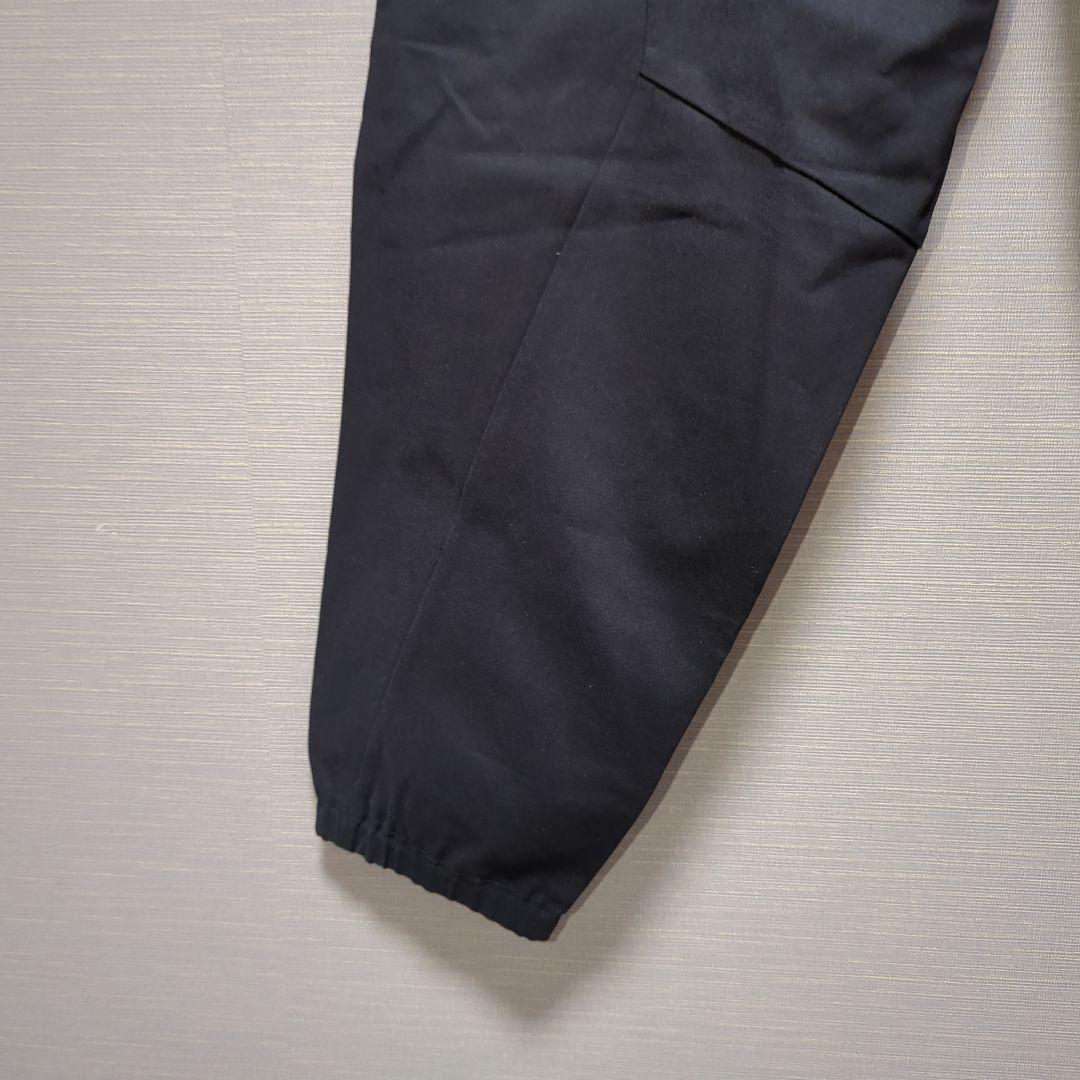 ロトル　DIAMOND TECH TRACK PANTS　サイズ2