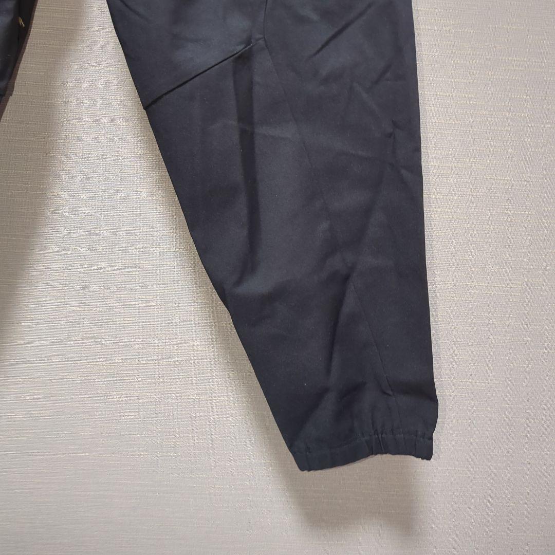 ロトル　DIAMOND TECH TRACK PANTS　サイズ2