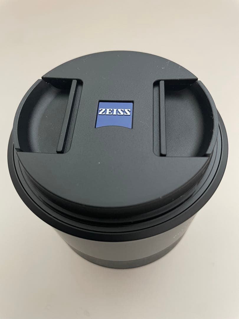 ⚫︎美品 ❗️Carl Zeiss 名玉単焦点 Batis 2/40 Eマウント