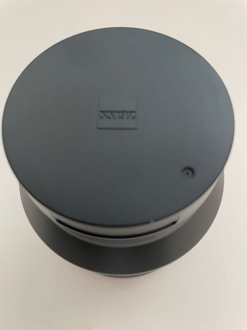 ⚫︎美品 ❗️Carl Zeiss 名玉単焦点 Batis 2/40 Eマウント