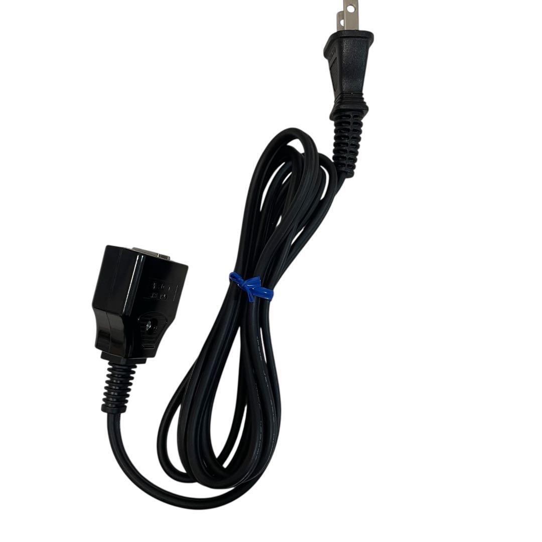 【美品】SHARP ヘルシオ ホットクック KN-HW24E-Wホワイト2.4L