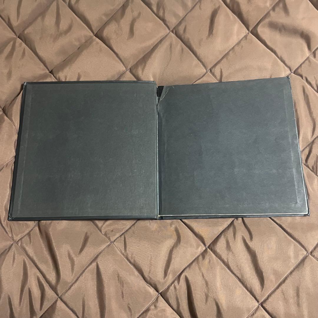 SDガンダム カードダス FILE BOOK vol.3 アルバム 希少