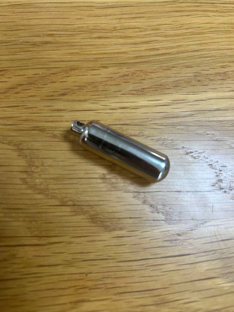 電磁波防止用CMCペンダント CMC総合研究所正規品