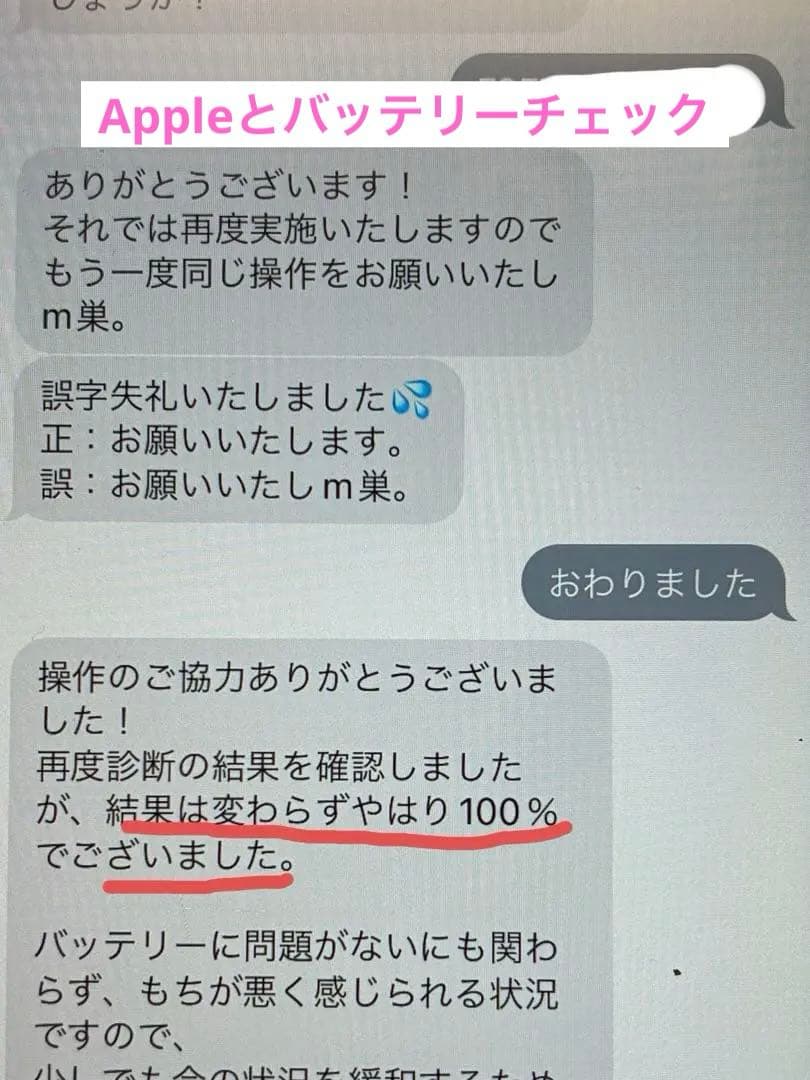 ipad mini 4 128GBゴールド MK782J/A 箱付き　付属品新品