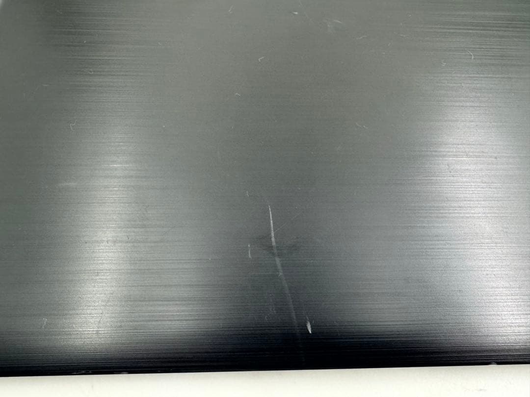 TOSHIBAノートPC✨第6世代❗️corei5✨SSD搭載❗️メモリ8GB‼️