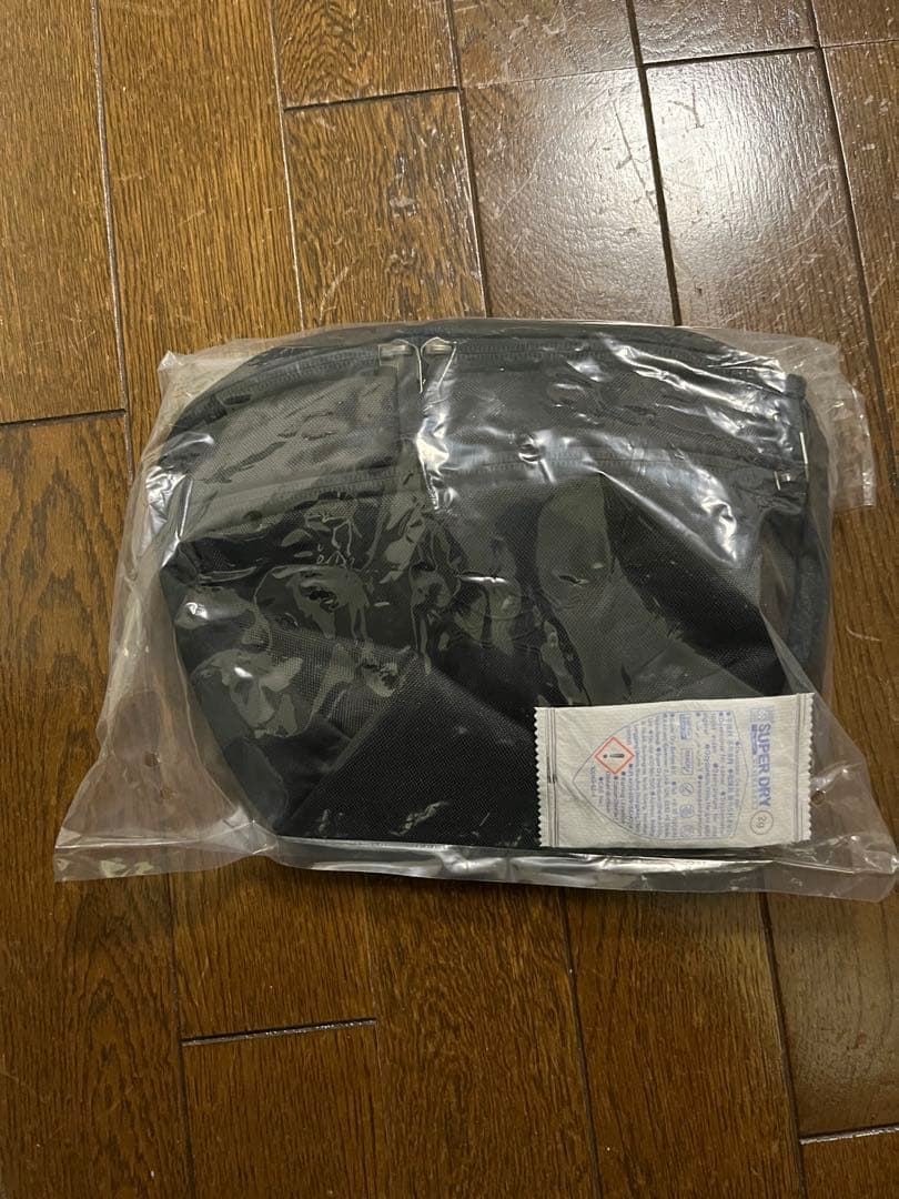 【正規品タグ付き】アークテリクス ARC’TERYX マンティス2