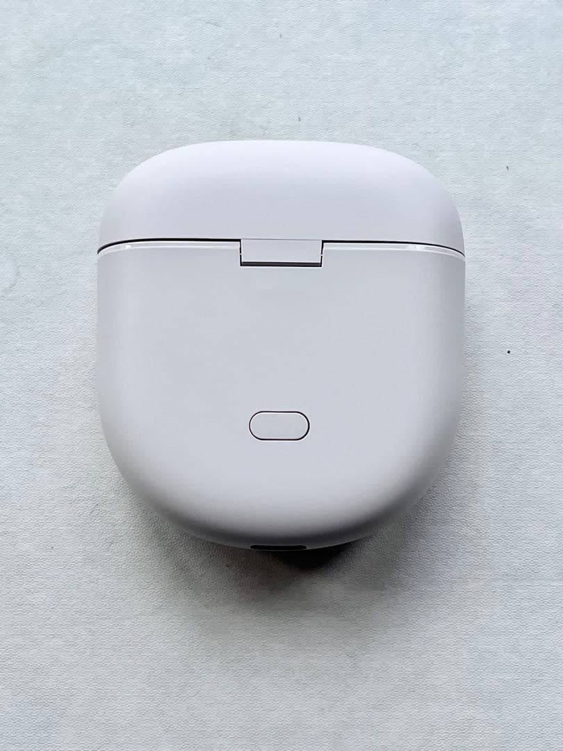 【ゆん】Bose QuietComfort Ultra Earbuds