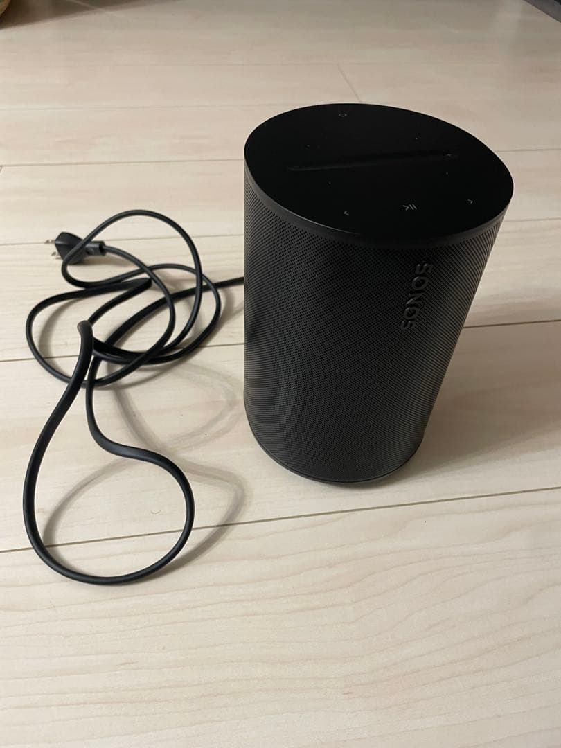 Sonos Era 100 スピーカー