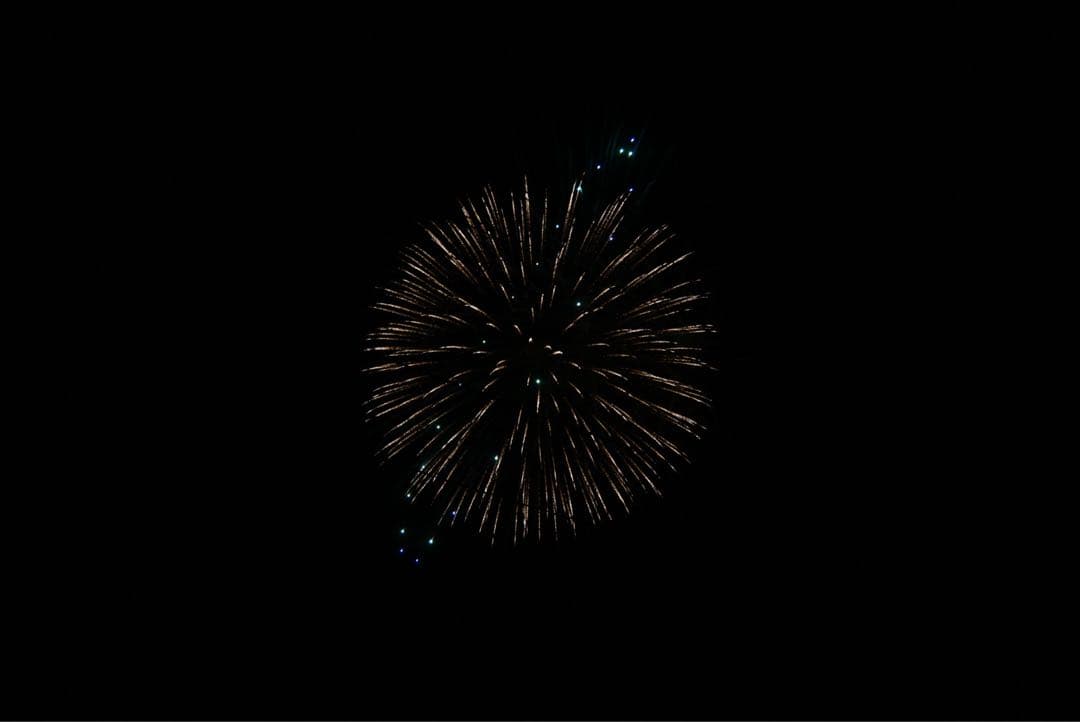 Sony a6000 ダブルズームレンズキット ミラーレスカメラ ブラック