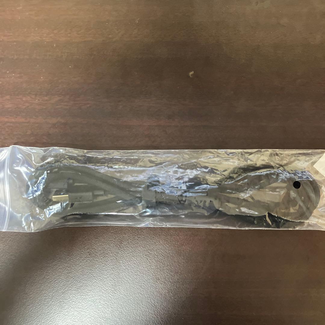 Pulsar PCMK2 HE TKL JIS配列