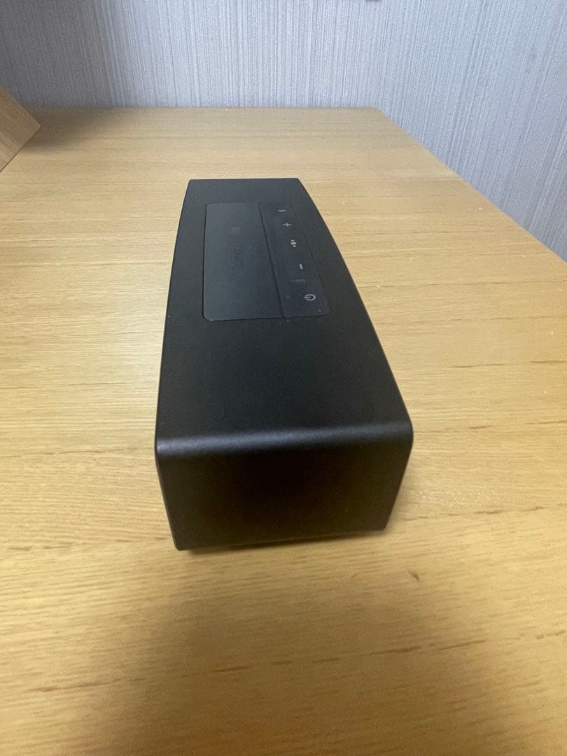 BOSE SOUNDLINK MINI Ⅱ