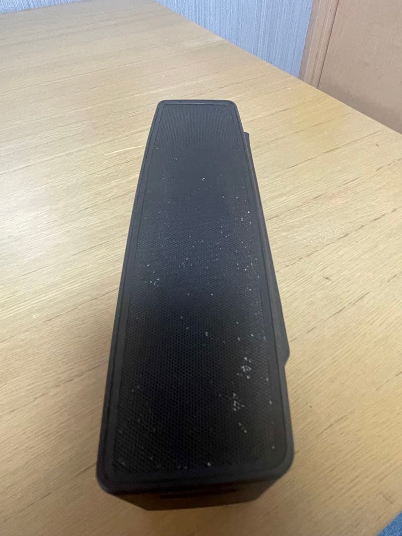 BOSE SOUNDLINK MINI Ⅱ