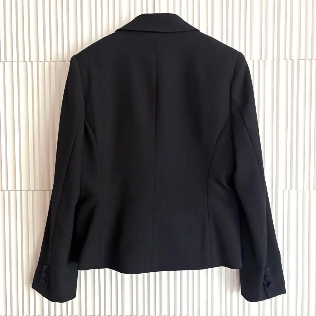 ★ポンポネットジュニア★　フォーマル 150cm　卒業式　受験　ネクタイ