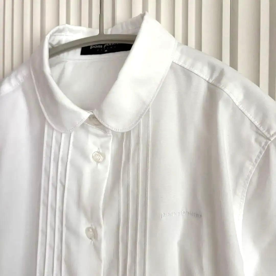 ★ポンポネットジュニア★　フォーマル 150cm　卒業式　受験　ネクタイ