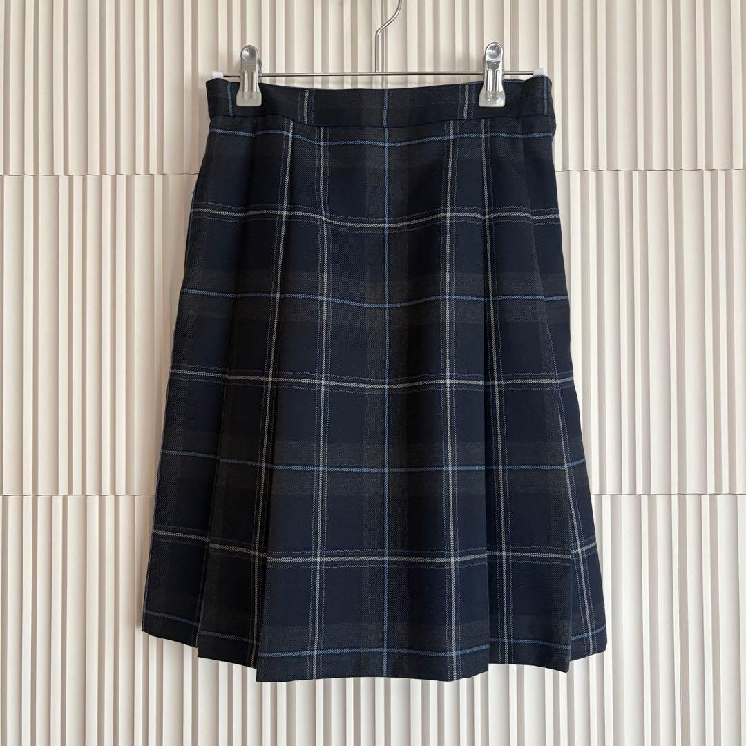 ★ポンポネットジュニア★　フォーマル 150cm　卒業式　受験　ネクタイ