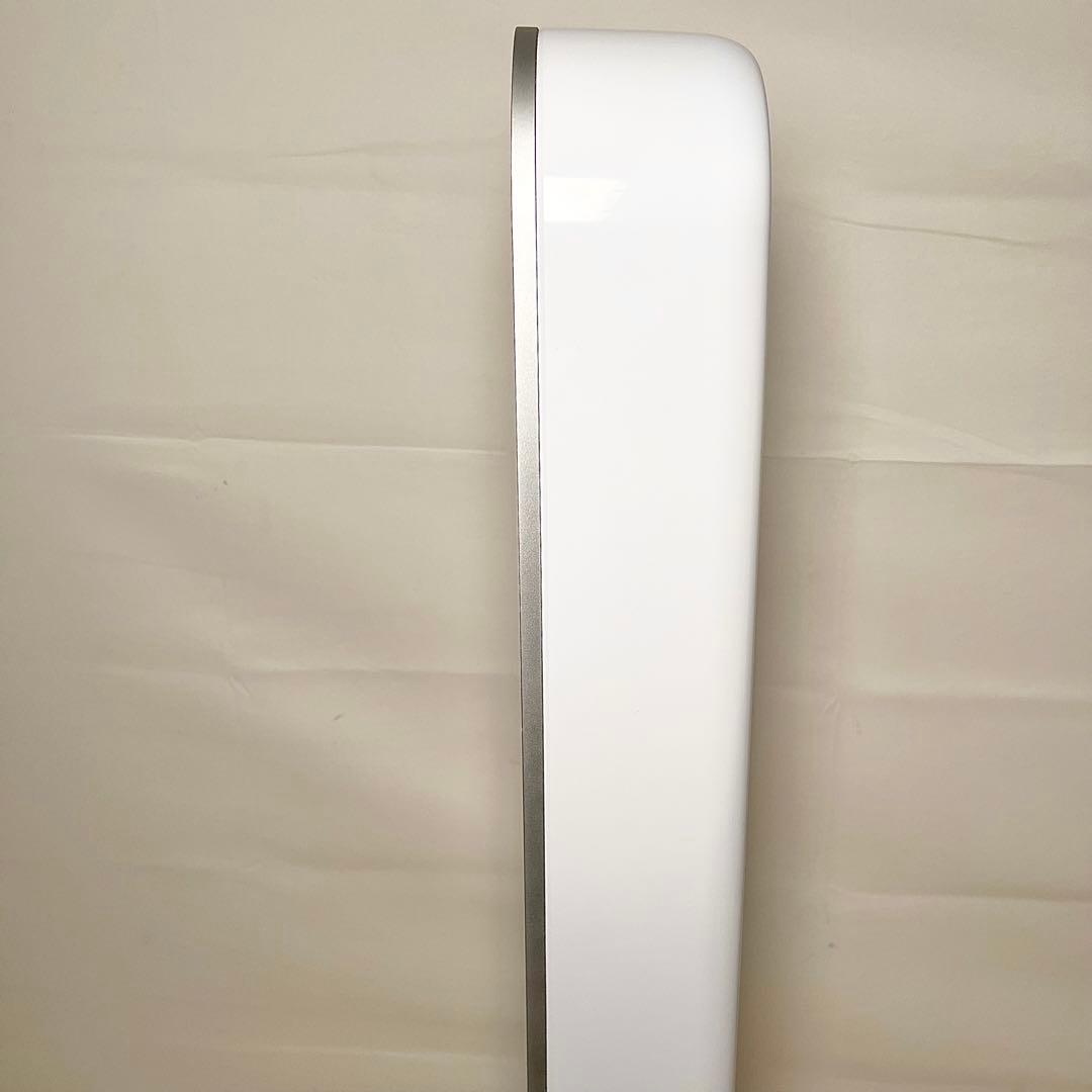 【動作良好】Dyson TP00 空気清浄タワーファン　②