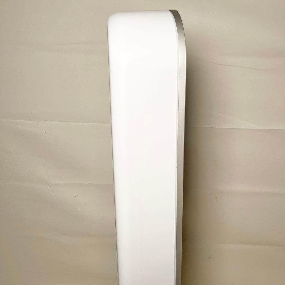 【動作良好】Dyson TP00 空気清浄タワーファン　②