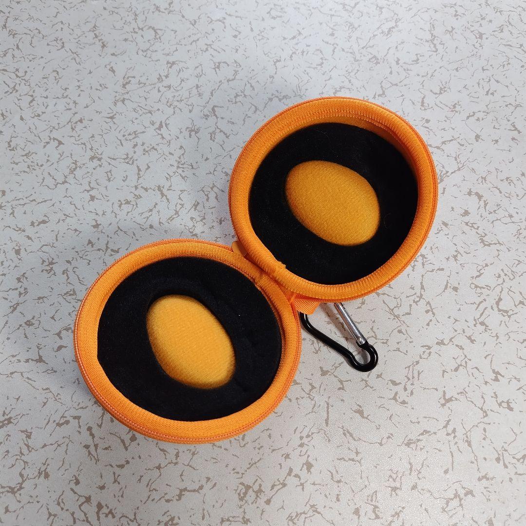 Shot Navi Evolve PRO Touch GPSウォッチ