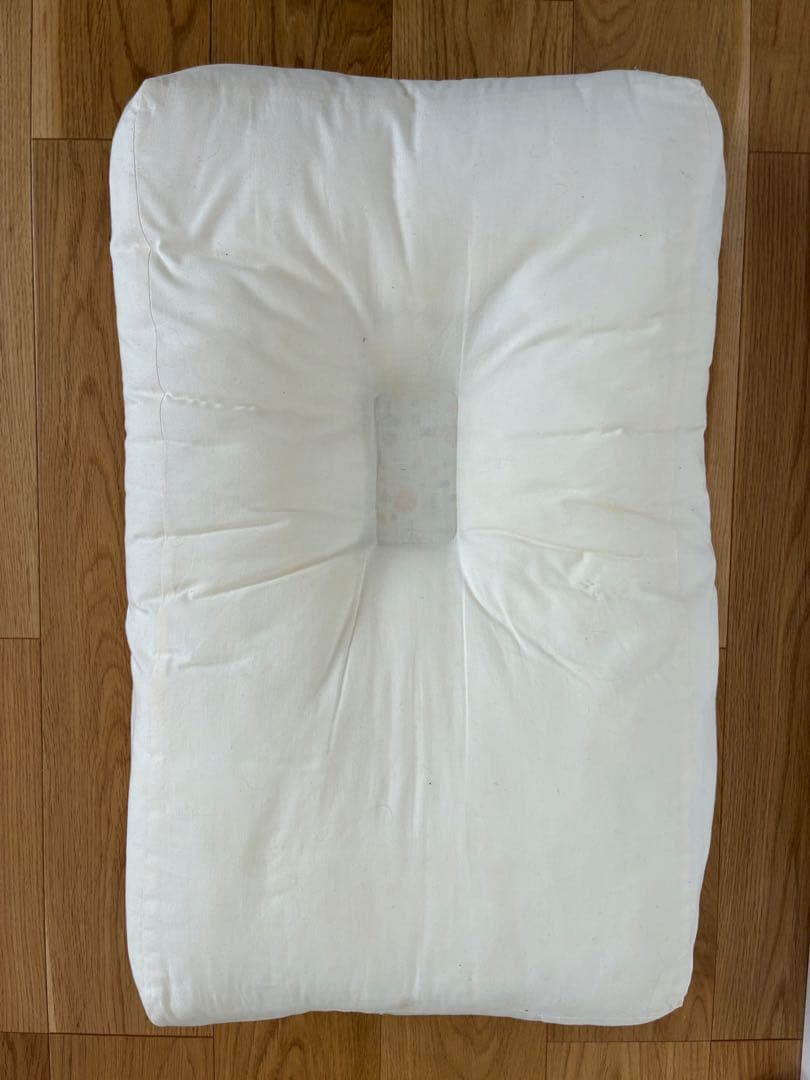 天使の寝床風　ベビー用マットレス 動物柄　Cカーブ