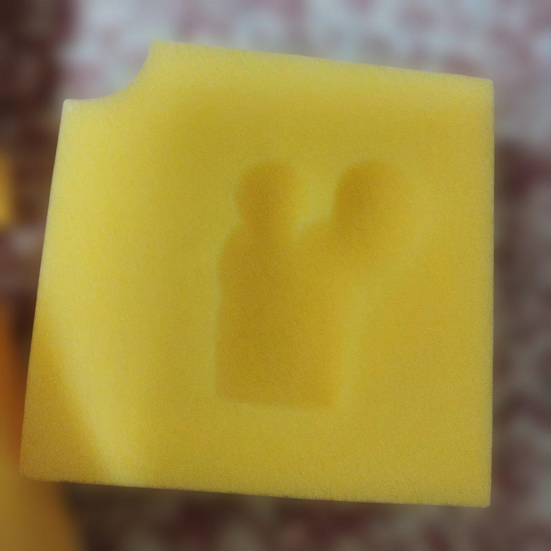 m*a様 Swarovski 2025年限定ベア