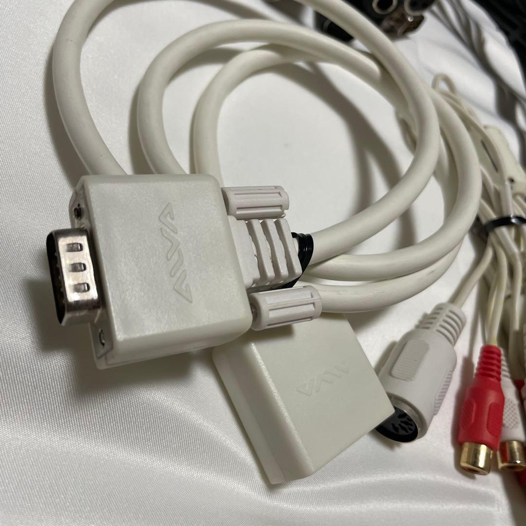 RME Babyface  Edition (限定版) ジャンク