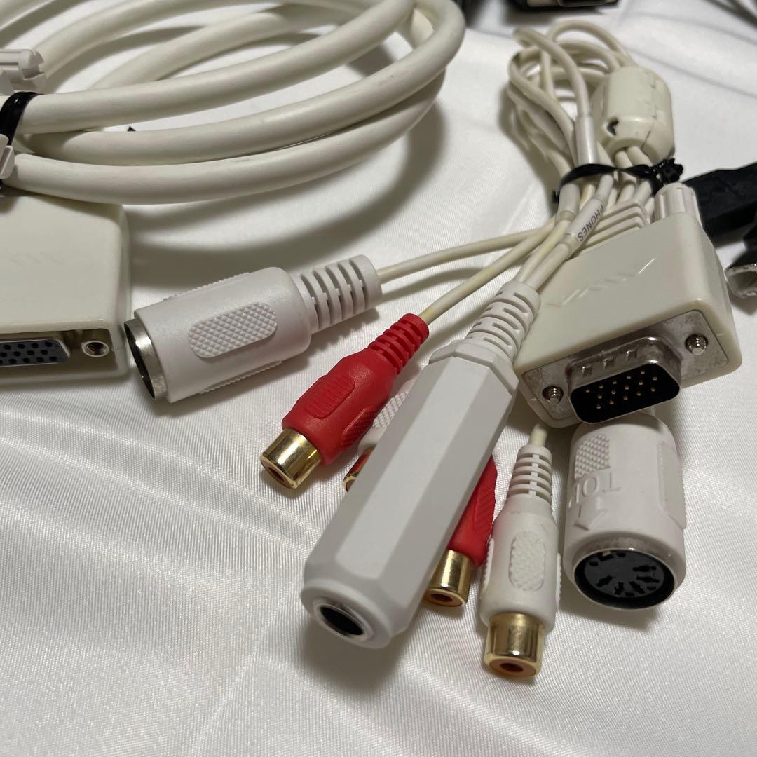 RME Babyface  Edition (限定版) ジャンク