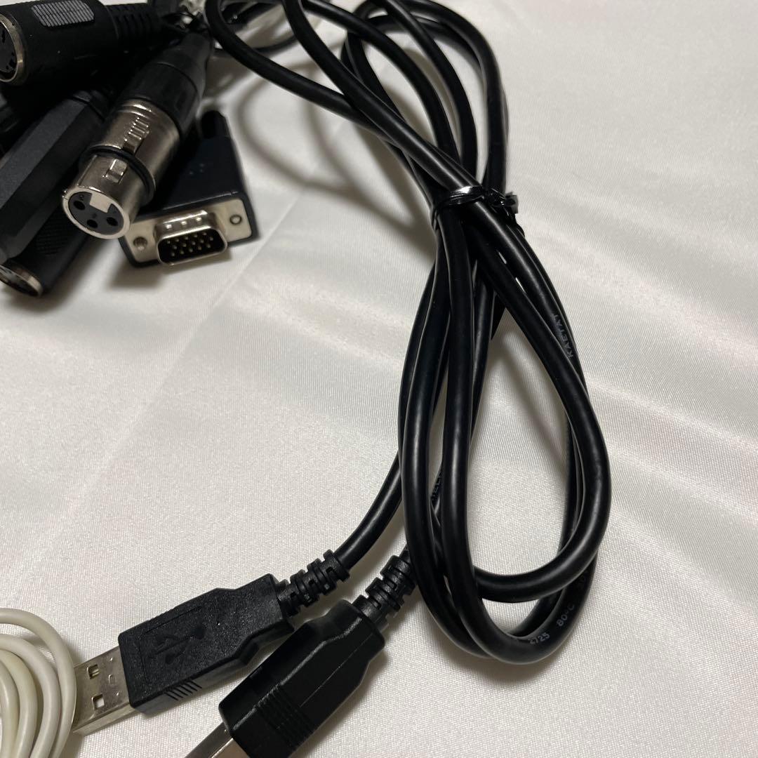 RME Babyface  Edition (限定版) ジャンク