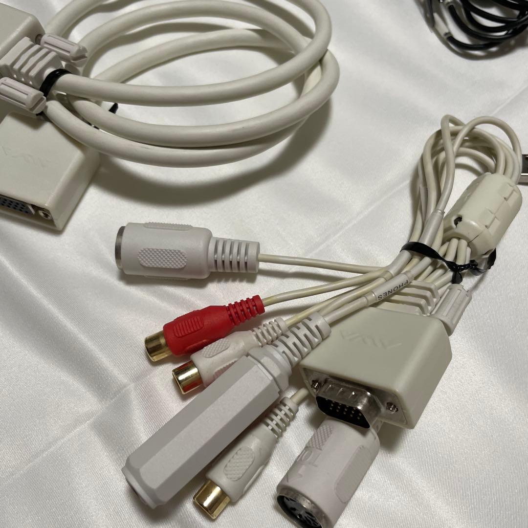 RME Babyface  Edition (限定版) ジャンク