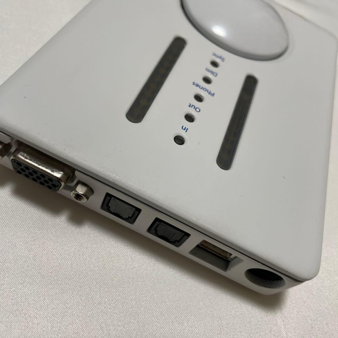 RME Babyface  Edition (限定版) ジャンク