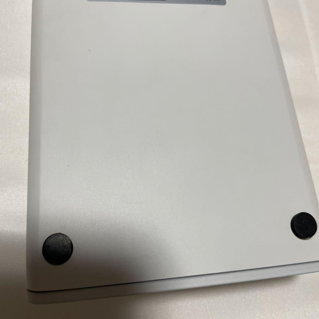 RME Babyface  Edition (限定版) ジャンク