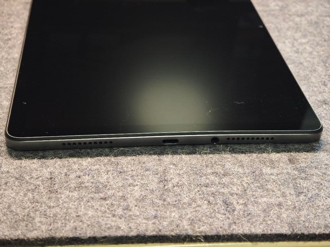 【美品】Xiaomi redmi Pad SE 11インチ 128GB