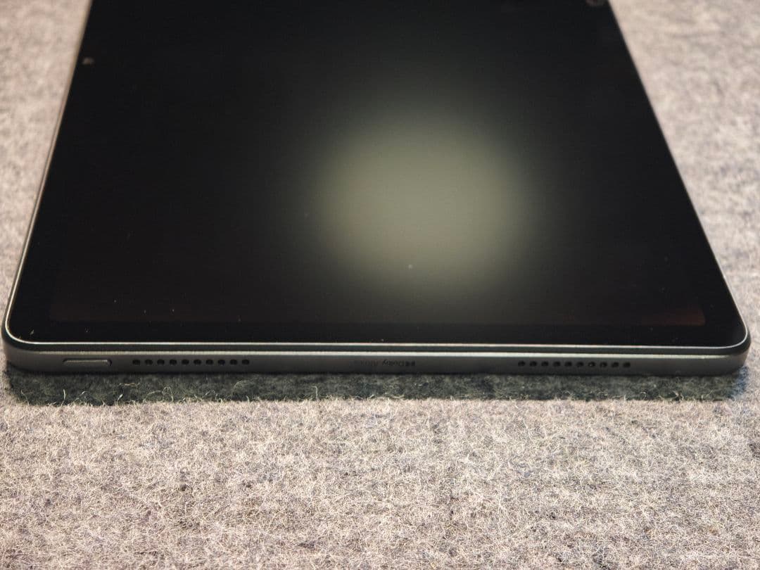 【美品】Xiaomi redmi Pad SE 11インチ 128GB