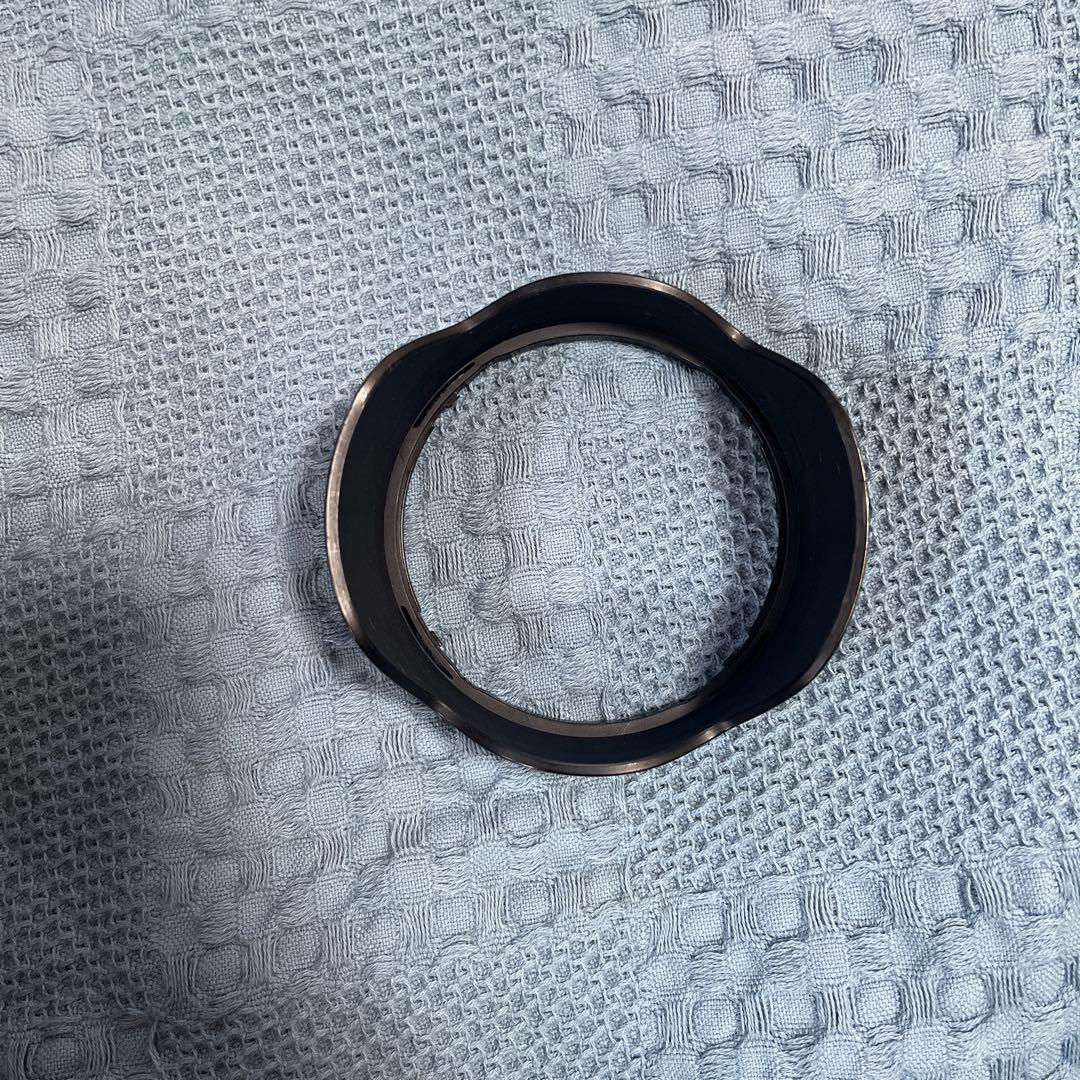 レンズ(単焦点) SIGMA 16mm F1.4 DC DN | Contemporary