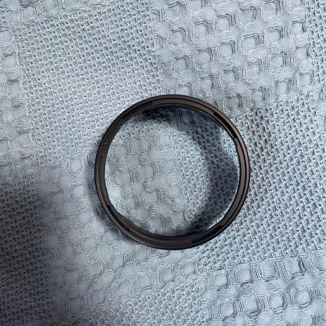 レンズ(単焦点) SIGMA 16mm F1.4 DC DN | Contemporary