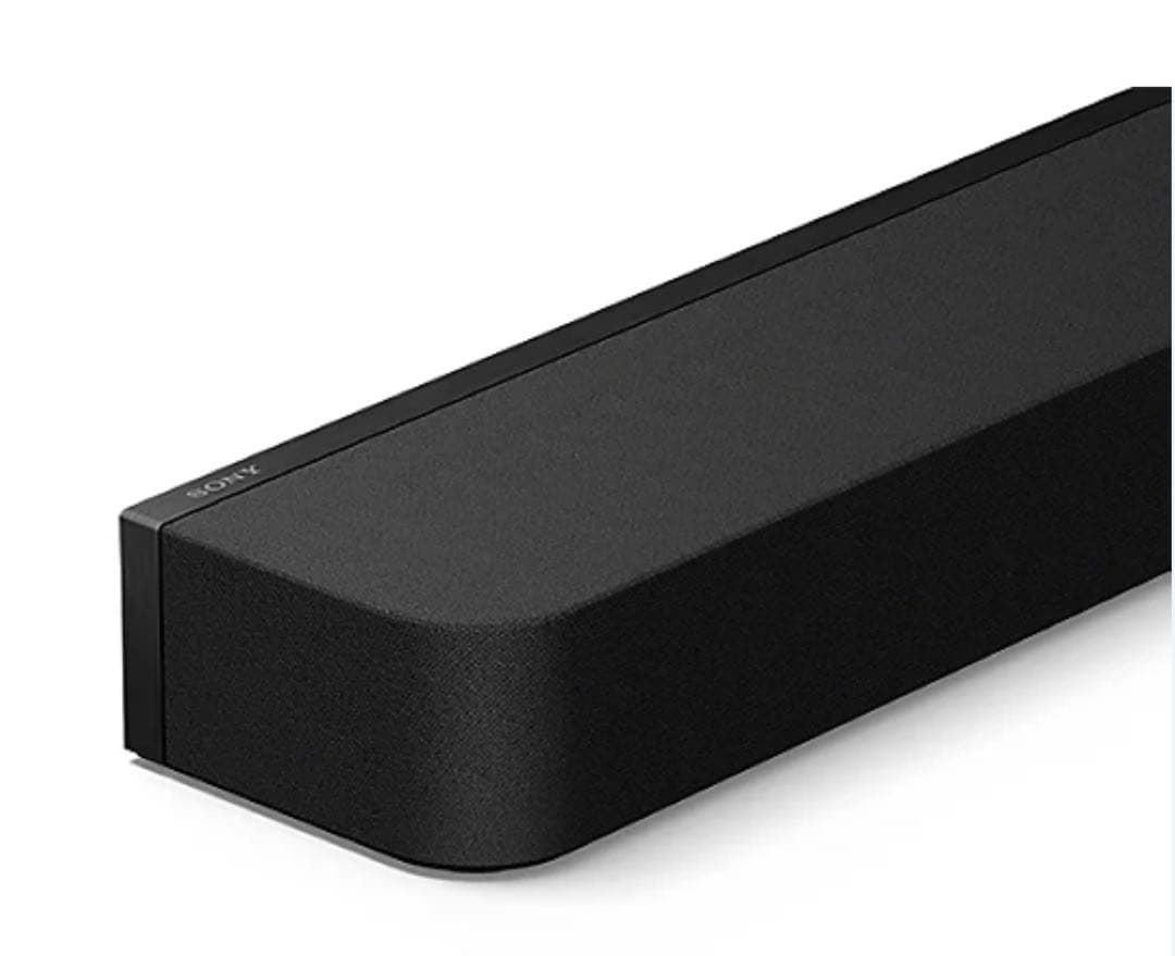 ＳＯＮＹ　サウンドバー　HT-A8000