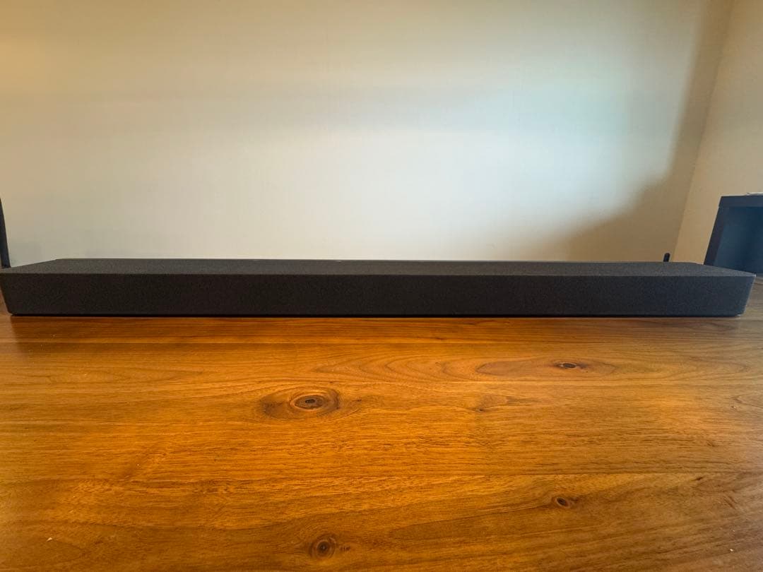 ＳＯＮＹ　サウンドバー　HT-A8000