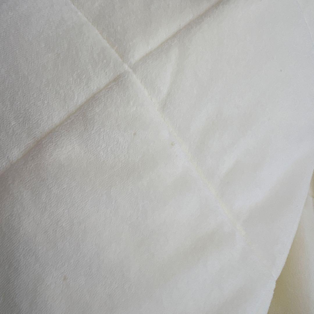 エアウィーヴ 01 マットレス シングル