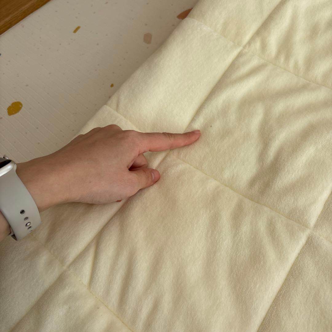 エアウィーヴ 01 マットレス シングル